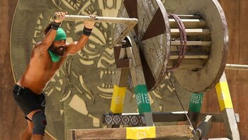 Survivor México tendrá eliminación este