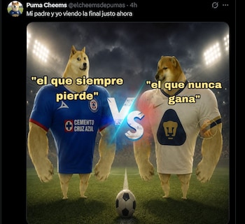 (Redes sociales)