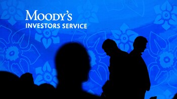 El apetito por los bonos