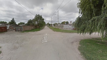 Asesinaron a un hombre en Mar del Plata e investigan un ajuste de cuentas por el cuerpo calcinado hallado días atrás