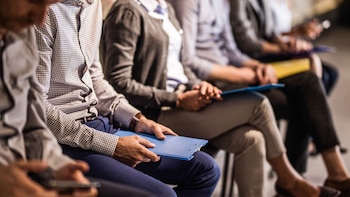 Si bien es común usar