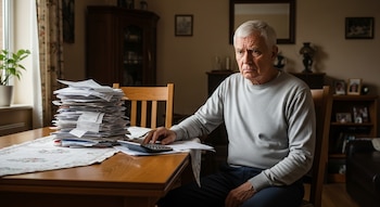 La mayoría de los californianos