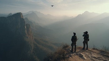 Cuáles son los grupos criminales