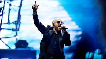 Pitbull en México 2027: lista completa de precios por zona en CDMX, Guadalajara y Monterrey