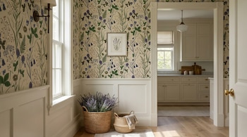 TRUCOS SIMPLES DECO
