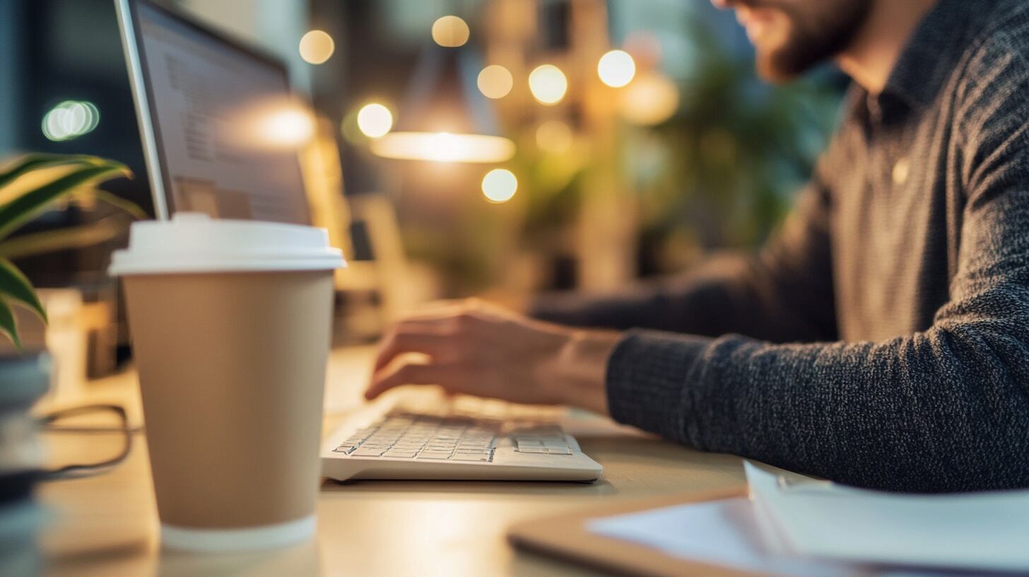 El calendario de feriados y días no laborables puede consultarse y actualizarse en argentina.gob.ar, la fuente oficial del Gobierno (Imagen Ilustrativa Infobae)