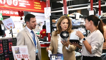 Costa Rica: MEIC detecta incumplimientos en el 100 % de los outlets inspeccionados en operativo nacional