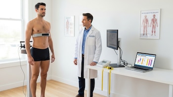 ¿Bajo qué condiciones se recetan las inyecciones para bajar de peso?: Especialistas alertan sobre los riesgos de la automedicación