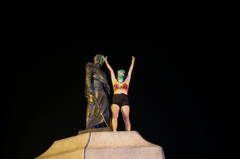 Durante los últimos años, la