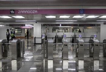 Ya está en operación el