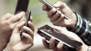 La SBS invocó a los