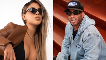 Yahaira Plasencia no descarta llamar