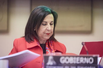 Imagen 5B26OIBYHZCV7HCQZU27FK2A44