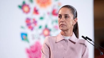 México va por menos casos de muerte infantil, prevención de diabetes y mejora de hospitales, las metas en el sector salud de Sheinbaum