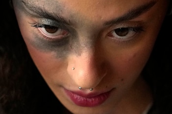 Modelos ‘imperfectas’ en Italia redefinen la belleza