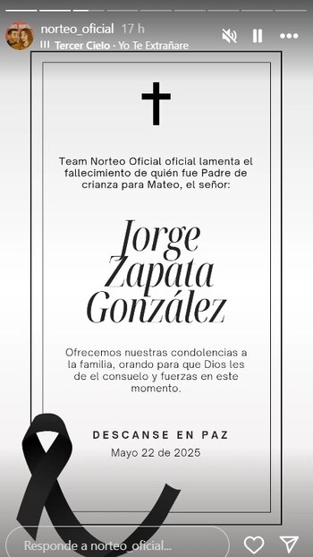 Esta es la imagen en