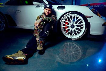 Fotografía cedida por Imagine It