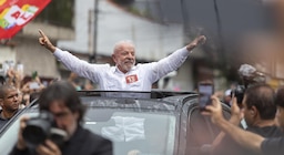 Los cinco desafíos económicos que enfrentará Lula da Silva en su cuarto mandato como presidente de Brasil
