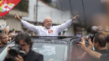 Los cinco desafíos económicos que enfrentará Lula da Silva en su cuarto mandato como presidente de Brasil