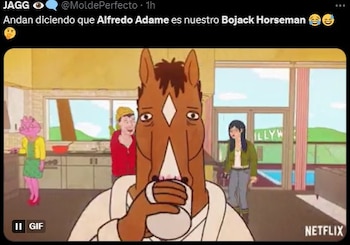 (Captura de pantalla)