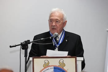 Las distinciones académicas y legislativas