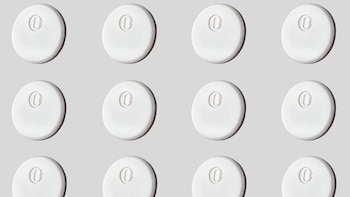 Millones de sensores de glucosa