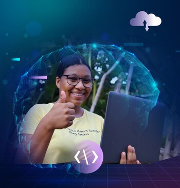 Talento tech ofrecerá formación en