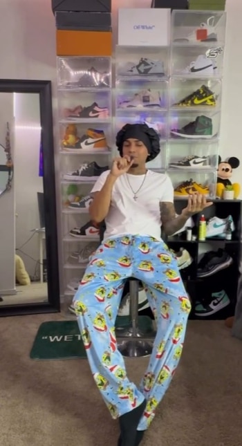 Youna confirma que tiene leucemia