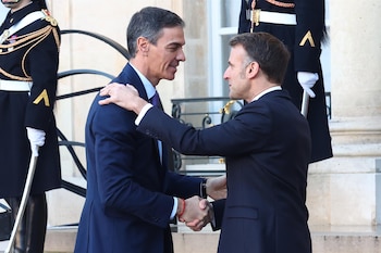 Imagen 5B5X6QSSPJFX7A4DSTSRDQSWVY