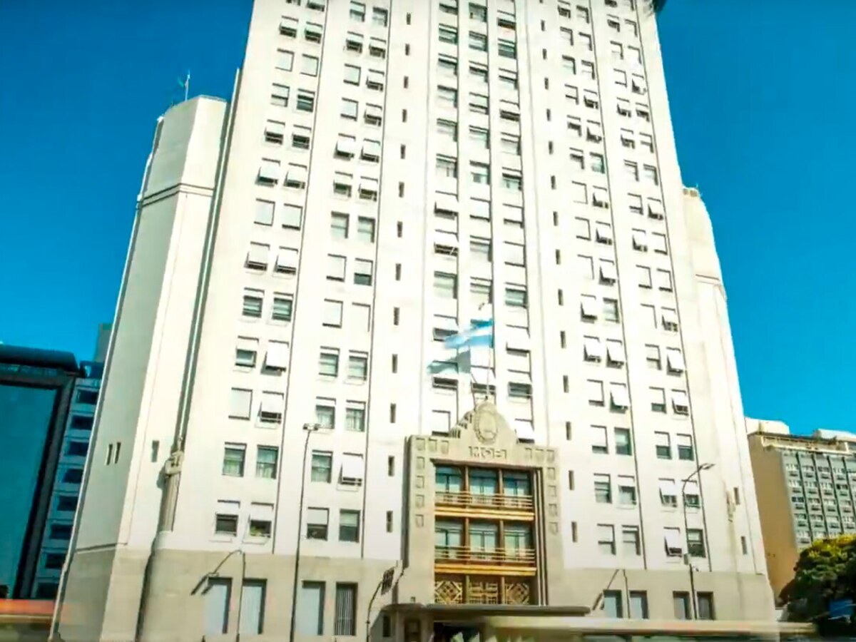 5B67XONCJBHNNK2WU3B47O5GDM