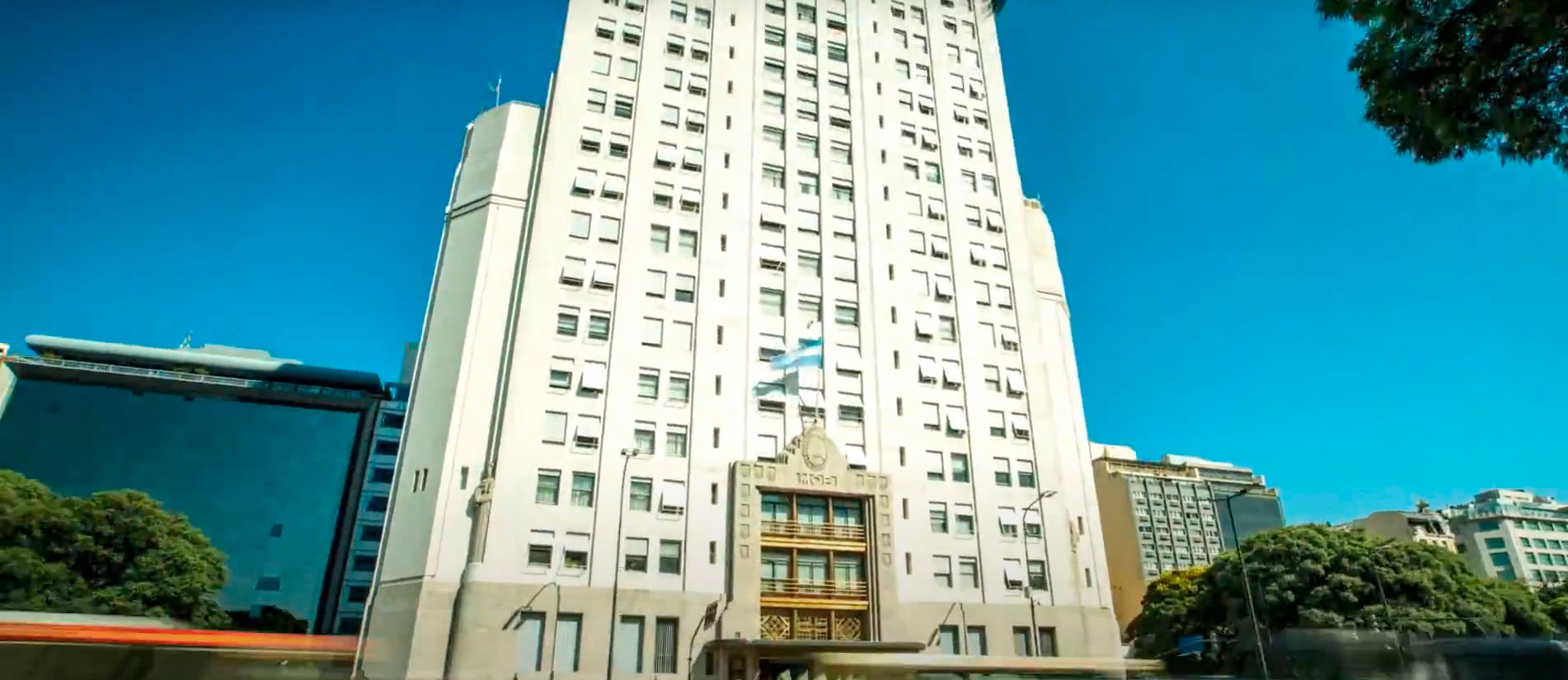 La iniciativa incrementa la participación técnica del Ministerio de Salud y propone ampliar y mejorar las bases de datos para conocer recursos, disponibilidad de camas y cantidad de pacientes y planificar mejor la atención