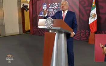 El pueblo es el motor