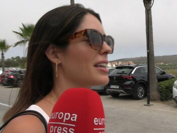 Imagen 5B6FZZ6M3BBNVCHXUNNFBBE5GE