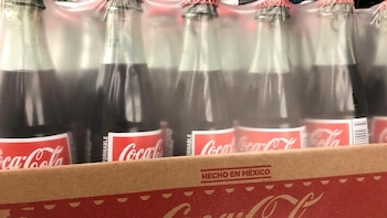 Cómo los envases retornables pueden