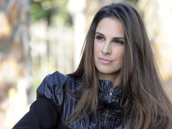 15/04/2021 NURIA FERGÓ
EUROPA ESPAÑA SOCIEDAD
EUROPA