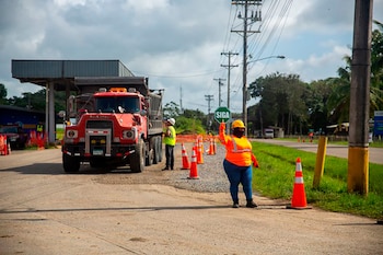 Organismos internacionales señalan que uno