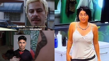 Estos son los mejores MEMES