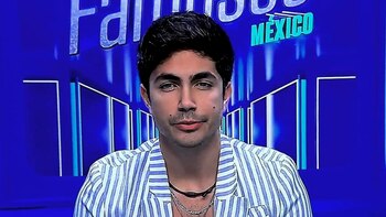 ¿Quién es Sian Chiong, el