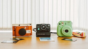 Foto:
Pexels/Lisa Fotios