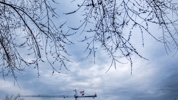 'Ordinario' y 'espantoso': EE. UU.