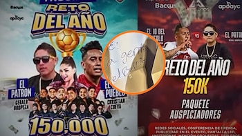 Sujetos armados atacan local deportivo