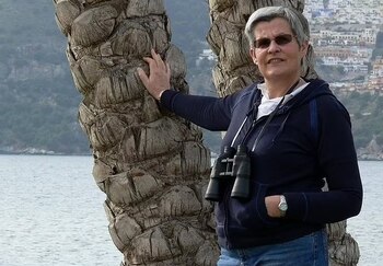 Els, de 71 años, fue