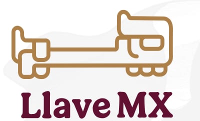 Se ha convertido en un requisito indispensable para realizar trámites oficiales en línea