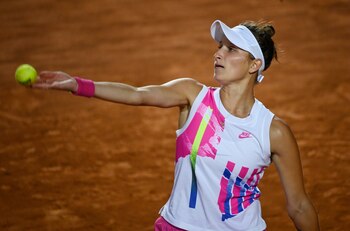 El próximo rival de Zarazúa