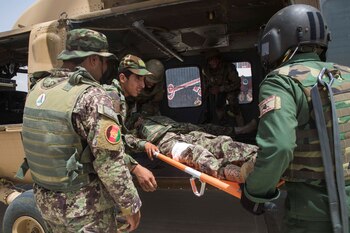 En las últimas semanas se