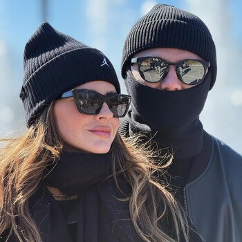 Mauro Icardi y la China