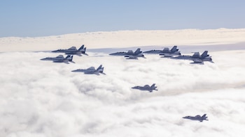 Japón y Estados Unidos acordaron