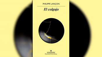 Imagen 5BEW6S5GWRD73KAET6NPJXZBNE