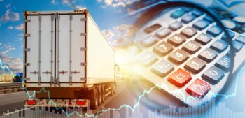 Costos transporte abril