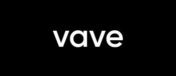 Vave Casino